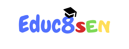 Educ8sen