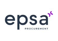 EPSA Procurement