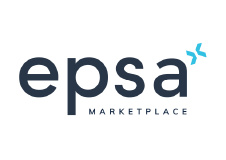 EPSA