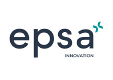EPSA