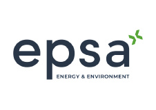 EPSA