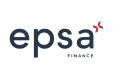 EPSA