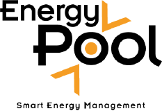Energy Pool
