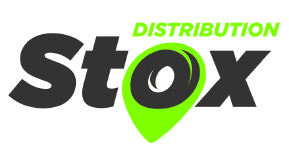 Distribution Stox