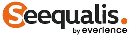 Seequalis