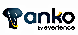 Anko Technologies
