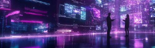 Everience
