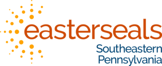 Easterseals of Southeastern Pennsylvania