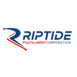 Riptide