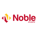 Noble
