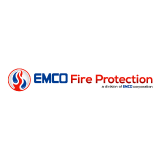 EMCO Fire Protection