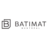 Batimat