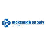 EMCO Corporation