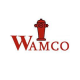 EMCO Corporation