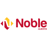 Noble - Alberta