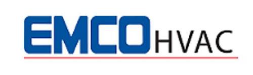 EMCO Corporation