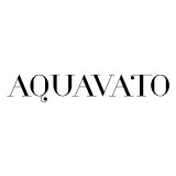 Aquavato