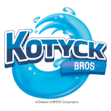 Kotyck Bros (a division of EMCO Corporation)