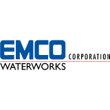EMCO Corporation