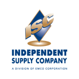 Independent Supply Company