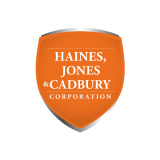 Haines, Jones & Cadbury Corporation (HJC Corp)