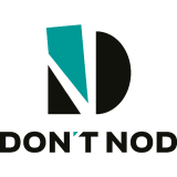 DONTNOD Entertainment