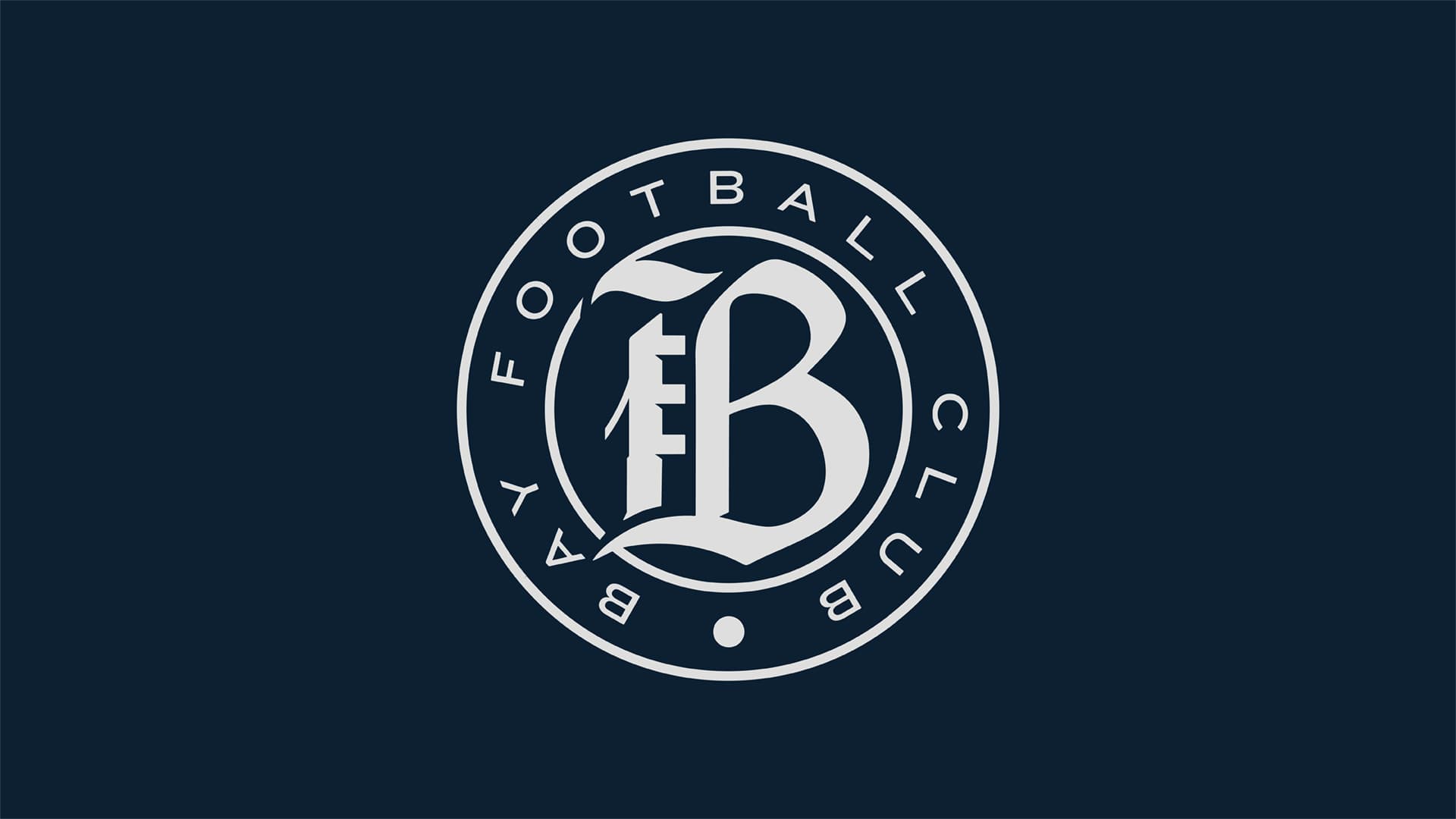 Bay FC