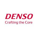 DENSO Manufacturing Hungary Ltd.