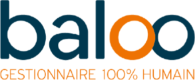 baloo