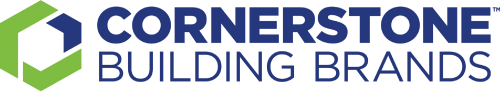 Cornerstone Building Brands
