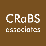Crabs Associates Private Limited