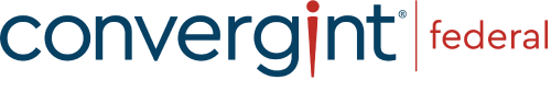 Convergint Federal