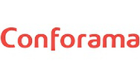 Conforama