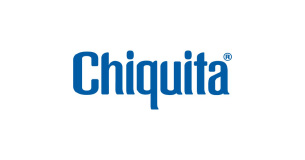Chiquita Brands International Sàrl