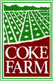 Coke Farm