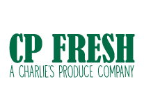 CP Fresh