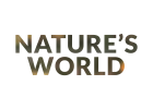 Nature's World