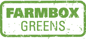 Farmbox Greens