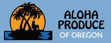 Aloha Produce