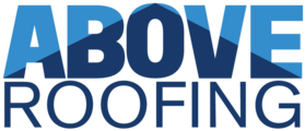 Above Roofing Inc.