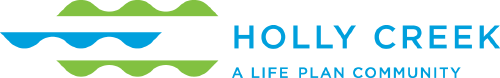 Christian Living Communities