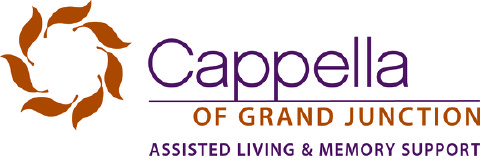 Cappella Grand Junction