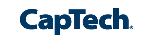 CapTech