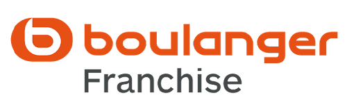 BOULANGER FRANCHISE