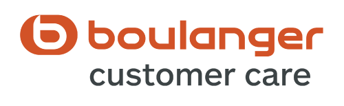 Boulanger Customer Care