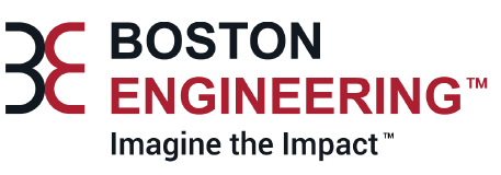Boston Engineering Corporation