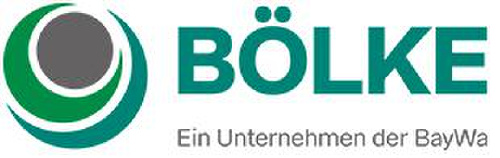 Bölke Handel GmbH