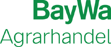 BayWa Agrarhandel GmbH