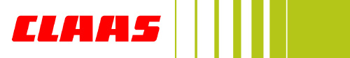 CLAAS Nordostbayern GmbH & Co. KG