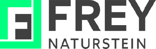 Peter Frey GmbH
